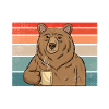 Ich hasse Morgenmenschen