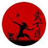 Bushido