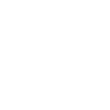 Angler Vater Papa Fischer Geschenk