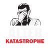 Alter Katastrophe Retro Fremdschämen