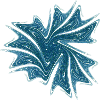 Starfish Sea Urchin Sea Animals Ocean Chaos 4285oce