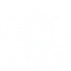 geometric ocean