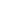 Ich bin Raus