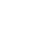 Gamepad used look - gamer