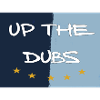 Up The Dubs Cinq Étoiles