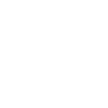 Ich bin Schuld