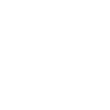 Njetflix