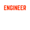 Petroleum Engineer Petroleum Engineer Gift