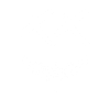 Mask - Smile with X Eyes