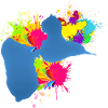 GUADELOUPE
