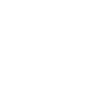 Great archer bow