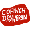 Cofiwch Dryweryn