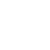 Ich bin ein Macher