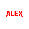 Alex name