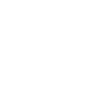 promoted to big brother