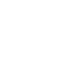 Love and Positivity