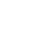 fusée