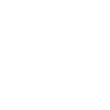 "Suche Wlan" | Informatiker
