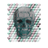 Skullpture