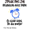 Sommeil de bébé