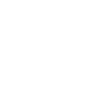 Taekwondo Is My Therapy