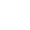 HÖR OFF DE MUDDI