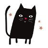 Katze