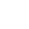 Evil smiling face Gift idea