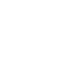My mega yacht