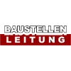 Baustellen Leitung