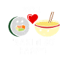 You Maki Miso Happy
