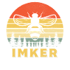 Imker