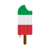 Taste of Italy