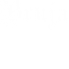 Bruja