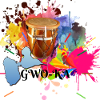 GWO KA