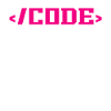 Codierung Programmierung Informatik