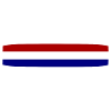 Holland
