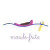 Moule-Frite à l'océan
