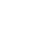 AK-47