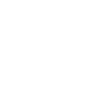 Ne vous donnera jamais AWP