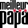Meilleur Papa