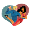 Tango 2