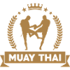 Muay Thai