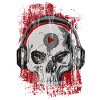 Feel the beat