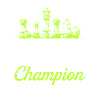 Chess Champion Chess