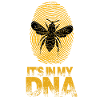Beekeeper beekeeper