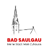 Bad Saulgau