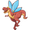 FeeRex