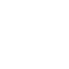 Mignonne mais psychopathe