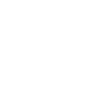 Chef oui chef